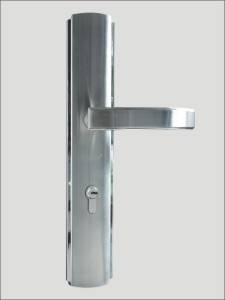 618 SN